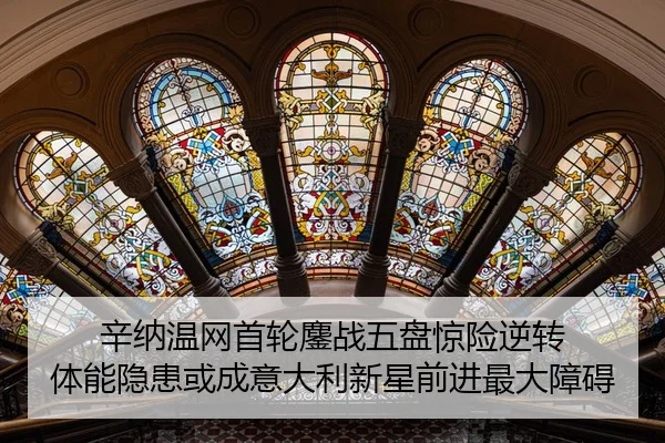 xin-na-wen-wang-shou-lun-ao-zhan-wu-pan-jing-xian-ni-zhuan-ti-neng-yin-huan-huo-cheng-yi-da-li-xin-xing-qian-jin-zui-da-2-445.jpg