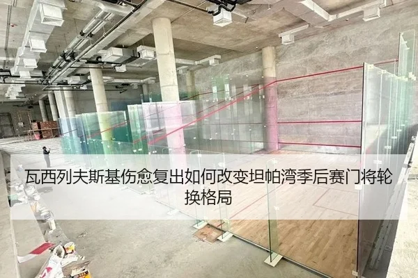 瓦西列夫斯基伤愈复出如何改变坦帕湾季后赛门将轮换格局